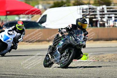 media/Apr-12-2025-TrackXperience (Sat) [[06d2a48708]]/Level 1/Session 2 (Turn 14 and Grid)/